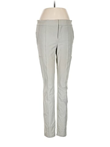 Athleta Dress Pants (view 1)