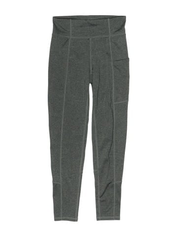 Gap Active Pants (view 1)