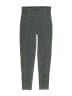 Gap Gray Active Pants Size XL (kids) - photo 1