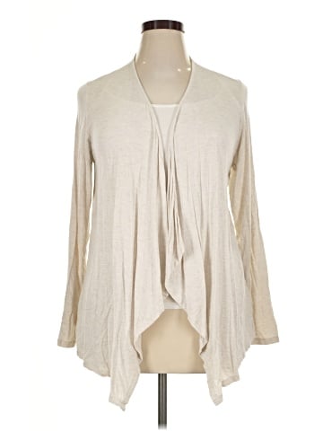 Torrid Cardigan (view 1)