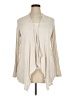 Torrid Tan Cardigan Size 1X Plus (1) - photo 1