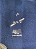 Head Color Block Blue Active Skort Size M - photo 3