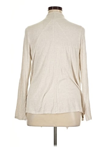 Torrid Cardigan (view 2)