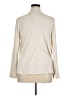 Torrid Tan Cardigan Size 1X Plus (1) - photo 2