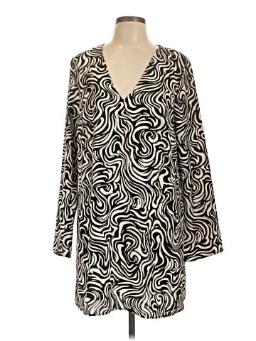 H&M Casual Dress (view 1)