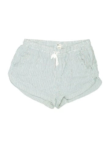 Billabong Shorts (view 1)