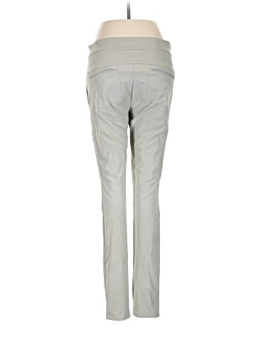 Athleta Dress Pants (view 2)