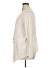 Torrid Tan Cardigan Size 1X Plus (1) - photo 5