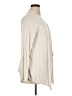Torrid Tan Cardigan Size 1X Plus (1) - photo 4