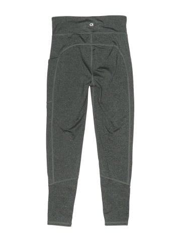 Gap Active Pants (view 2)