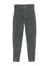Gap Gray Active Pants Size XL (kids) - photo 2