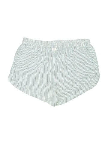 Billabong Shorts (view 2)