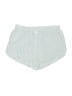 Billabong Stripes Blue Shorts Size M - photo 2