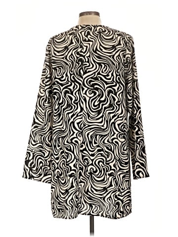 H&M Casual Dress (view 2)