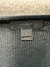 J.Crew 100% Wool Black Wool Pullover Sweater Size L - photo 7
