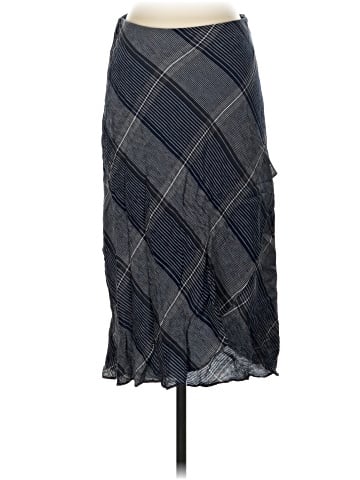 Nic + Zoe Casual Skirt (view 1)