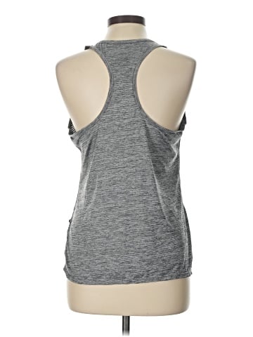 Athletic Works Active Tank (view 2)