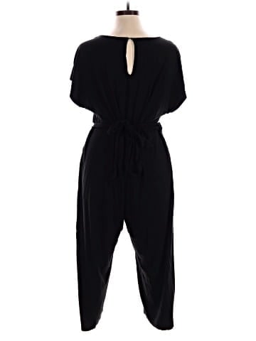 Old Navy Jumpsuit (view 1)