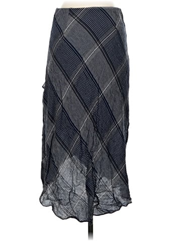 Nic + Zoe Casual Skirt (view 2)