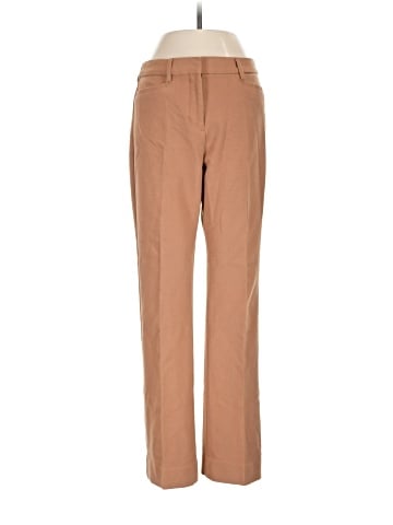 Express Casual Pants (view 1)