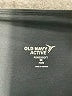 Active by Old Navy Black Active Pants Size 2X - photo 4