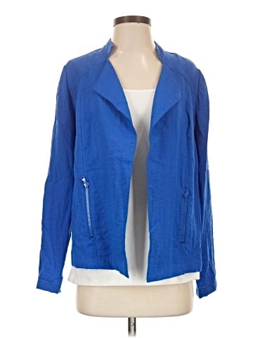 Chico's Jacket (view 1)