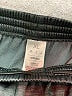 Adidas 100% Polyester Black Active Pants Size XL - photo 4