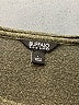 Buffalo by David Bitton Green Pullover Sweater Size L - photo 7