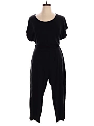 Old Navy Jumpsuit (view 2)
