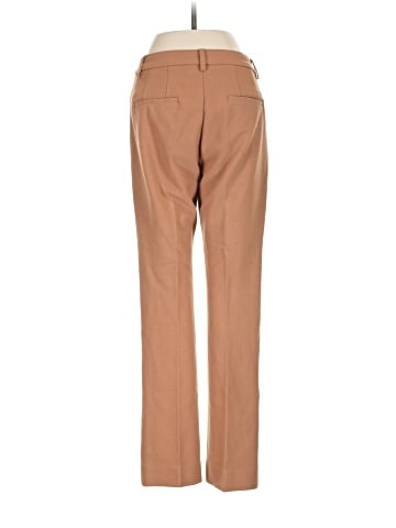 Express Casual Pants (view 2)