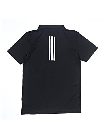Adidas Short Sleeve Polo (view 2)