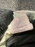 J.Crew Ivory Jeans Size 27 waist - photo 8