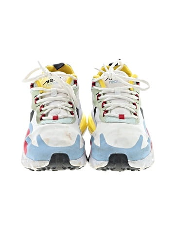 Nike Sneakers (view 2)