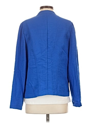 Chico's Jacket (view 2)
