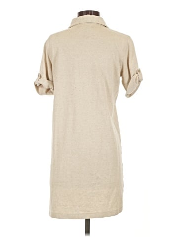 Lauren by Ralph Lauren Trenchcoat (view 2)