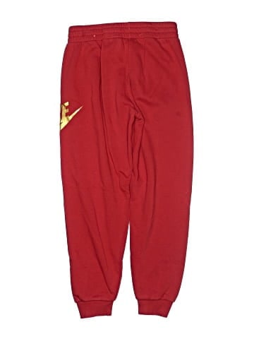 Nike Track Pants (view 2)