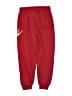 Nike Red Track Pants Size L (youth) - photo 2