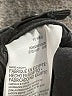 Levi's Solid Black Jeans Size 10 Reg - photo 4