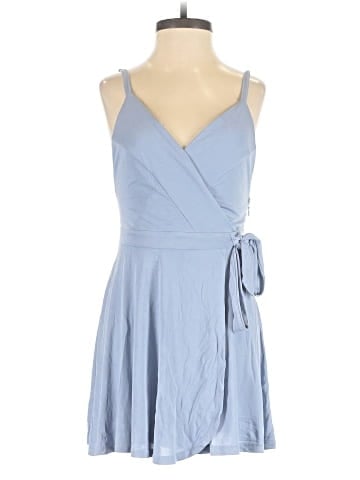 Kimchi Blue Romper (view 1)