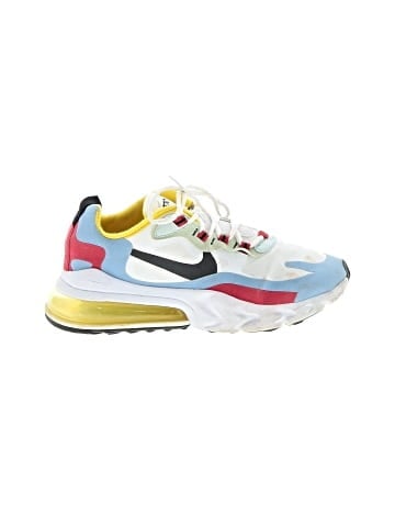 Nike Sneakers (view 1)