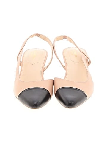 Liz Claiborne Heels (view 2)
