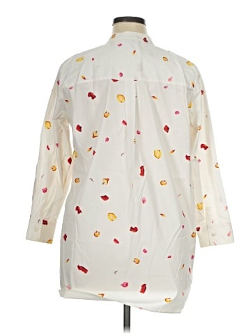 Carlisle Kimono (view 2)