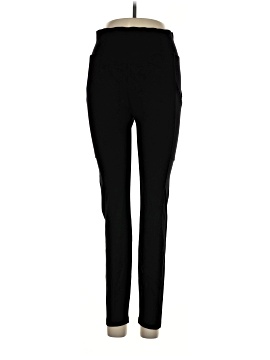 Lou & Grey Active Pants