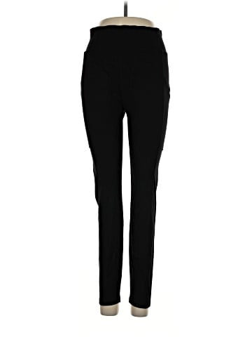 Lou & Grey Active Pants (view 1)