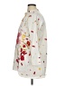 Carlisle Floral Ivory Kimono Size 16 - photo 5