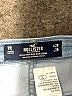 Hollister Hearts Blue Jeans Size 7R - photo 7