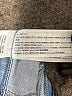 Hollister Hearts Blue Jeans Size 7R - photo 8