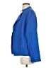 Chico's Blue Jacket Size S - photo 5