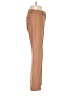 Express Brown Casual Pants Size 0S - photo 4