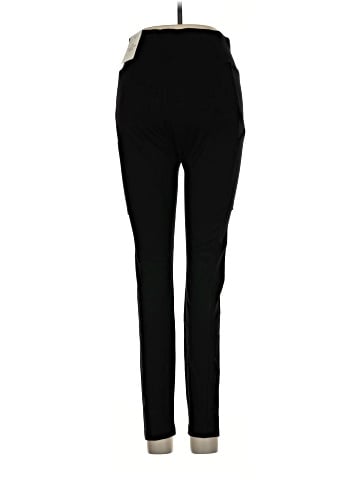 Lou & Grey Active Pants (view 2)